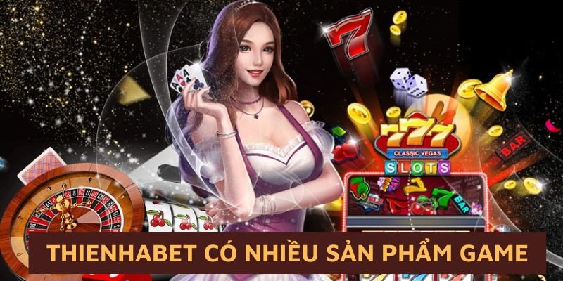 Casino Thiênhạbet ⚡ Đăng Nhập & Đăng Ký Trang Chủ Thiên Hạ Bet